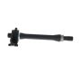 TRAKMOTIVE AXLES KA-3525 New CV Inner Shaft