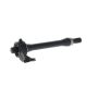 TRAKMOTIVE AXLES KA-3525 New CV Inner Shaft