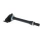 TRAKMOTIVE AXLES KA-3525 New CV Inner Shaft