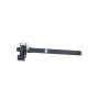 TRAKMOTIVE AXLES KA-3526 New CV Inner Shaft