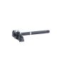 TRAKMOTIVE AXLES KA-3526 New CV Inner Shaft