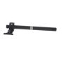 TRAKMOTIVE AXLES KA-3527 New CV Inner Shaft