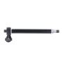 TRAKMOTIVE AXLES KA-3529 New CV Inner Shaft