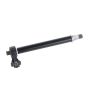 TRAKMOTIVE AXLES KA-3529 New CV Inner Shaft