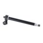 TRAKMOTIVE AXLES KA-3529 New CV Inner Shaft