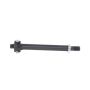 TRAKMOTIVE AXLES KA-3530 New CV Inner Shaft