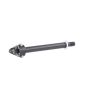 TRAKMOTIVE AXLES KA-3530 New CV Inner Shaft