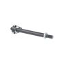 TRAKMOTIVE AXLES KA-3530 New CV Inner Shaft
