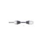 TRAKMOTIVE AXLES KA-8034 CV Axle Shaft