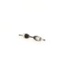 TRAKMOTIVE AXLES KA-8035 CV Axle Shaft