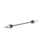 TRAKMOTIVE AXLES KA-8042 CV Axle Shaft