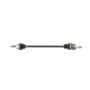 TRAKMOTIVE AXLES KA-8051 CV Axle Shaft