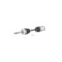 TRAKMOTIVE AXLES KA-8053 CV Axle Shaft