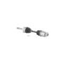 TRAKMOTIVE AXLES KA-8053 CV Axle Shaft