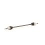 TRAKMOTIVE AXLES KA-8061 CV Axle Shaft