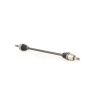 TRAKMOTIVE AXLES KA-8066 CV Axle Shaft