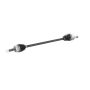 TRAKMOTIVE AXLES KA-8068 CV Axle Shaft