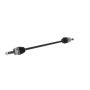 TRAKMOTIVE AXLES KA-8082 CV Axle Shaft