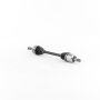 TRAKMOTIVE AXLES KA-8085 CV Axle Shaft