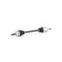 TRAKMOTIVE AXLES KA-8094 CV Axle Shaft