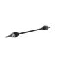 TRAKMOTIVE AXLES KA-8097 CV Axle Shaft