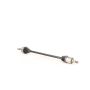 TRAKMOTIVE AXLES KA-8110 CV Axle Shaft