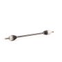 TRAKMOTIVE AXLES KA-8111 CV Axle Shaft