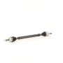 TRAKMOTIVE AXLES KA-8128 AAR CV Axle Shaft