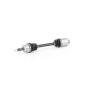 TRAKMOTIVE AXLES KA-8133 AAR CV Axle Shaft