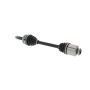 TRAKMOTIVE AXLES KA-8134 CV Axle Shaft