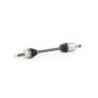 TRAKMOTIVE AXLES KA-8135 AAR CV Axle Shaft