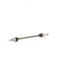 TRAKMOTIVE AXLES KA-8147 CV Axle Shaft