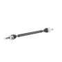 TRAKMOTIVE AXLES KA-86012 CV Axle Shaft