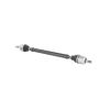 TRAKMOTIVE AXLES KA-86012 CV Axle Shaft