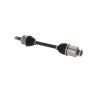 TRAKMOTIVE AXLES KA-86041 AAR CV Axle Shaft