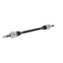 TRAKMOTIVE AXLES KA-86051 CV Axle Shaft