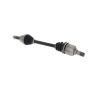 TRAKMOTIVE AXLES KA-86053 CV Axle Shaft
