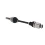 TRAKMOTIVE AXLES KA-86062 AAR CV Axle Shaft
