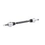 TRAKMOTIVE AXLES KA-86065 CV Axle Shaft