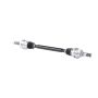TRAKMOTIVE AXLES KA-86065 CV Axle Shaft