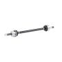 TRAKMOTIVE AXLES KA-86066 CV Axle Shaft