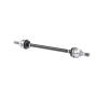 TRAKMOTIVE AXLES KA-86066 CV Axle Shaft