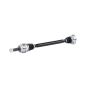 TRAKMOTIVE AXLES KA-86069 CV Axle Shaft