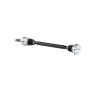 TRAKMOTIVE AXLES KA-86069 CV Axle Shaft
