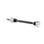 TRAKMOTIVE AXLES KA-86074 CV Axle Shaft