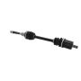 TRAKMOTIVE AXLES KUB-7002 ATV Axle CV Assembly