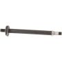 TRAKMOTIVE AXLES MB-3501 New CV Inner Shaft