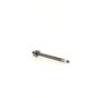 TRAKMOTIVE AXLES MB-3501 New CV Inner Shaft