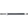 TRAKMOTIVE AXLES MB-3502 New CV Inner Shaft