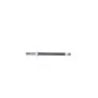 TRAKMOTIVE AXLES MB-3502 New CV Inner Shaft